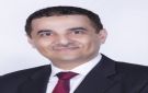 الذكاء الاصطناعي يخلق وظائف أكثر مما يلغي، فأين الأردن؟