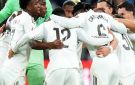  الصفقة تمت بنسبة 100 .. جماهير ريال مدريد تتلقى خبرا سارا - ps