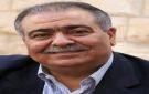 الملك يطمئن على صحة الفنان موسى حجازين .. ورسالة مؤثرة