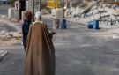 رئيس بلدية الخليل يطلق نداء استغاثة عاجل لإنقاذ المدينة