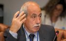 التفكجي لـ فلسطين : هدم المنازل في القدس يستهدف الوجود الفلسطيني ويدفع لتهجير السكان