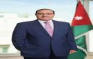 الكرك .. حكاية التآخي التي لا تكسرها جريمة