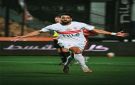 عدي الدباغ جاهز ونجم الزمالك السابق يحذر من بيعه