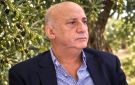  نقيب أصحاب المعاصر يدعو لتأخير قطاف الزيتون أسبوعين