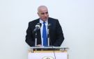 اتحاد الجامعات العربية واستحقاق المرحلة القادمة