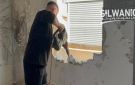 الاحتلال يجبر مواطنا على هدم منزله في القدس - ps