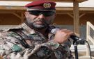 الصبر الإيراني .. إلى متى ينتظر العرب على الطريق؟ - ps