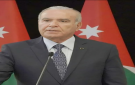 الوزير الأسبق وليد المعاني يكتب عن معاناته مع شركة التأمين - ps