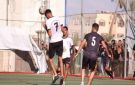 تأهل 6 فرق جديدة للأدوار الإقصائية من كأس الألف شهيد