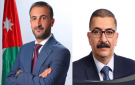 نقابة الصحفيين تعيد عضوية الزميلين إبراهيم قبيلات وعدنان برية - ps