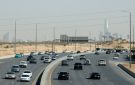 السعودية وتركيا وباكستان ومصر تدين هجمات الحوثيين على السعودية