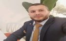 بين حجاب يضيق عليه في أذربيجان وحياء يحتفى به في الأردن