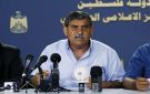 حوار عساف: تأجيل الانتخابات يكرس تآكل شرعية النظام السياسي الفلسطيني ويغيب إرادة الشعب
