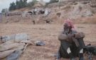 فيلم أرض الخرسانة الوثائقي الأردني يفوز بجائزة مهرجان لندن السينمائي