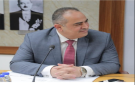 مسؤولية الوعي والتوعية ومكافحة الارهاب جماعية ..