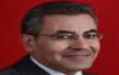 فاز لولا دا سيلفا، وفشل مسعى واشنطن .. !