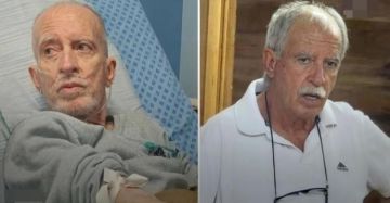 استشهاد الأسير المحرر خالد الصيفي بعد أسبوع من حريته