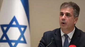 بالفيديو كوهين يشرف على قطع المياه عن منشآت الأونروا في القدس بالفيديو كوهين يشرف على قطع المياه عن منشآت الأونروا في القدس