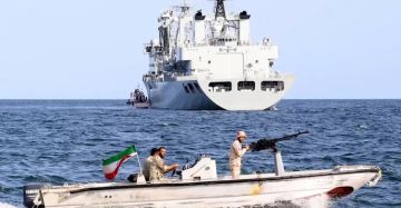 تدريب إيراني على إغلاق هرمز : لقاءات جنيف التمهيدية لا تبدد الغموض تدريب إيراني على إغلاق هرمز : لقاءات جنيف التمهيدية لا تبدد الغموض