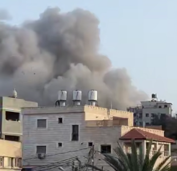 جيش الاحتلال يفجر منزل الشهيد رأفت دواسة في السيلة الحارثية بجنين جيش الاحتلال يفجر منزل الشهيد رأفت دواسة في السيلة الحارثية بجنين