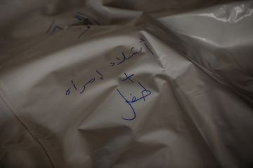 فرنسا تصدر أوامر استدعاء ضد إسرائيليتين عرقلتا المساعدات لغزة وحرضا على الإبادة الجماعية في القطاع