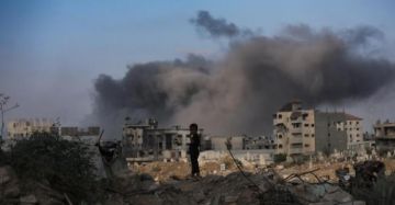 فصائل: إسرائيل تتذرع بمبررات واهية لاستهداف غزة