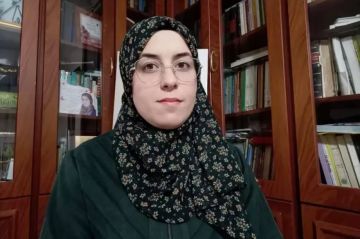 الاحتلال يعتقل الصحفية بشرى الطويل شمال رام الله