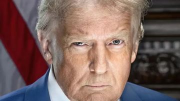 ترمب يفرض رسوما جمركية بـ 10 على جميع دول العالم