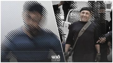 خاص: لماذا يستعين جيش الاحتلال بالعصابات لتنفيذ عمليات الاغتيال بغزة؟