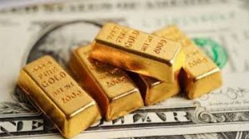 لماذا يعتبر الذهب ملاذا آمنا في أوقات الأزمات الاقتصادية؟