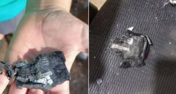 مسؤول إسرائيلي سابق يكشف عن تكلفة عملية البيجر 