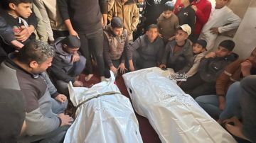 الصحة بغزة: 9 شهداء و 19 إصابة خلال الـ 48 ساعة الماضية