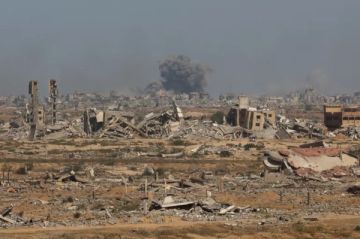 الرئاسة الفلسطينية: ادعاءات وزيرة الاستيطان الإسرائيلية بشأن غزة باطلة ولا أساس لها