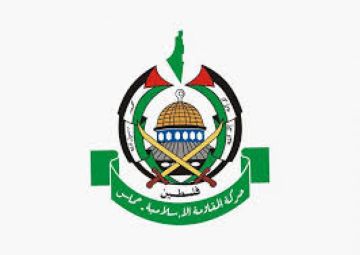 حماس: اغتيال المحرر الهيموني نهج إسرائيلي خطير في استهداف الأسرى المحررين