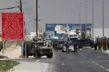 شهيد وإصابات برصاص الاحتلال في أريحا