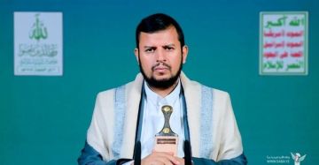 كاتس يدعي إنجازا غامضا في اليمن