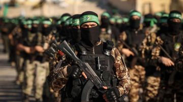 تحليل نزع سلاح المقاومة في غزة... رهان على فرض الواقع السياسي أم فخ جديد للصراع الفلسطيني؟