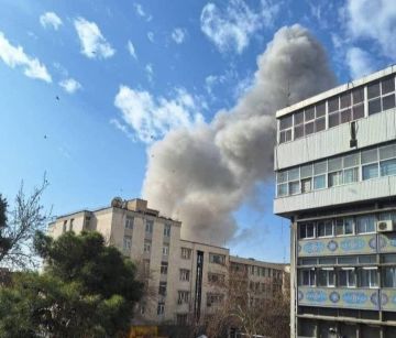 خطة أمريكية إسرائيلية: ما هي الأهداف المعلنة من الهجوم على إيران؟