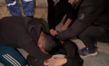 محدث: 12 شهيدا في قصف إسرائيلي استهدف جباليا وخانيونس وغزة