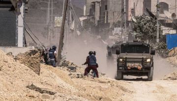 منذ مطلع 2026.. تحذير أممي: أكثر من 900 فلسطيني هجروا قسرا في الضفة منذ مطلع 2026.. تحذير أممي: أكثر من 900 فلسطيني هجروا قسرا في الضفة