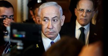 نتنياهو يبدي شكوكه بالتوصل لاتفاق نووي