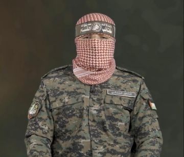 أبو عبيدة: المصير الأسود لأدوات الاحتلال قريب وعاقبتهم هي القتل والزوال