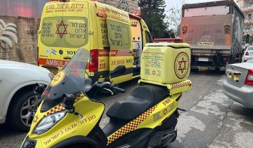 مقتل شاب في الناصرة يرفع عدد ضحايا الجريمة إلى 44 منذ بداية العام مقتل شاب في الناصرة يرفع عدد ضحايا الجريمة إلى 44 منذ بداية العام