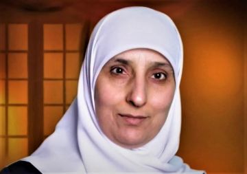 إعلام الأسرى: إهمال طبي يفاقم الحالة الصحية للأسيرة انتصار العواودة في سجن الدامون