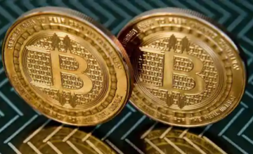 تقرير العملة الرقمية في غزة بين كسر أزمة السيولة ومخاطر الوصاية والتسييس المالي تقرير العملة الرقمية في غزة بين كسر أزمة السيولة ومخاطر الوصاية والتسييس المالي