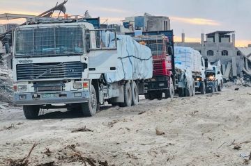 بينهم شقيق رئيس الشاباك .. توجيه لوائح اتهام لـ12 إسرائيليا بتهمة تهريب بضائع إلى غزة