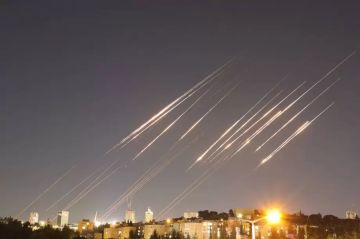 قناة عبرية: إسرائيل تحاول منع أي اتفاق لا يشمل برنامج إيران الصاروخي