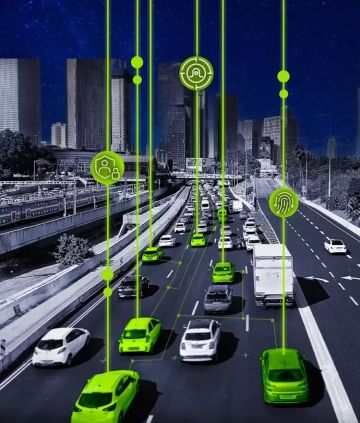 الاحتلال يطور ويبيع برمجيات سيبرانية للتجسس على المركبات واختراق أنظمتها