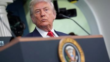  ترامب: أعضاء مجلس السلام تعهدوا بأكثر من 5 مليارات دولار لإعمار غزة