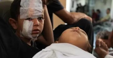 صحة غزة: 6 آلاف جريح بحاجة لإجلاء عاجل عبر معبر رفح صحة غزة: 6 آلاف جريح بحاجة لإجلاء عاجل عبر معبر رفح